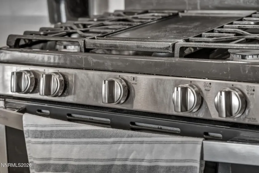 2025 Harmony Valley, Reno, Nevada 89521, 3 Bedrooms Bedrooms, ,3 BathroomsBathrooms,Residential,Residential,Harmony Valley,260000999