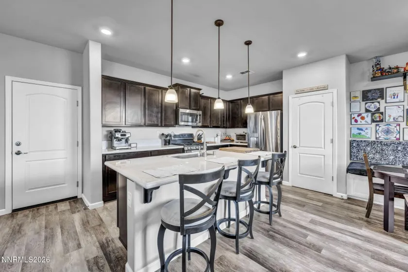 2025 Harmony Valley, Reno, Nevada 89521, 3 Bedrooms Bedrooms, ,3 BathroomsBathrooms,Residential,Residential,Harmony Valley,260000999