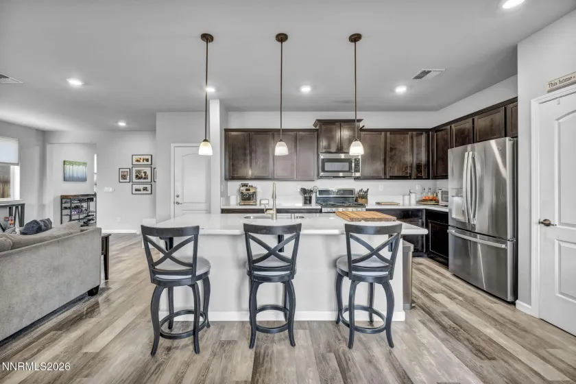 2025 Harmony Valley, Reno, Nevada 89521, 3 Bedrooms Bedrooms, ,3 BathroomsBathrooms,Residential,Residential,Harmony Valley,260000999