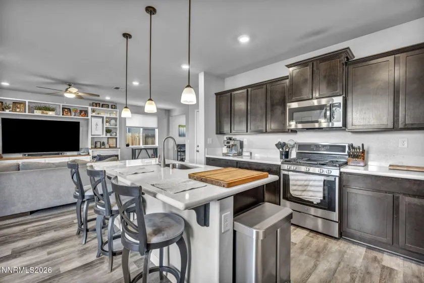 2025 Harmony Valley, Reno, Nevada 89521, 3 Bedrooms Bedrooms, ,3 BathroomsBathrooms,Residential,Residential,Harmony Valley,260000999