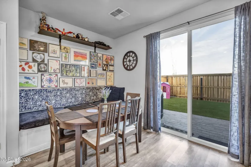 2025 Harmony Valley, Reno, Nevada 89521, 3 Bedrooms Bedrooms, ,3 BathroomsBathrooms,Residential,Residential,Harmony Valley,260000999