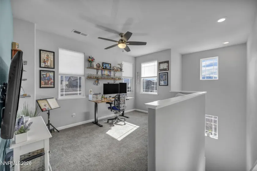 2025 Harmony Valley, Reno, Nevada 89521, 3 Bedrooms Bedrooms, ,3 BathroomsBathrooms,Residential,Residential,Harmony Valley,260000999