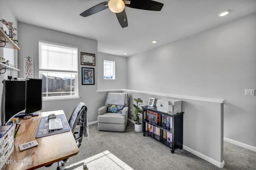 2025 Harmony Valley, Reno, Nevada 89521, 3 Bedrooms Bedrooms, ,3 BathroomsBathrooms,Residential,Residential,Harmony Valley,260000999