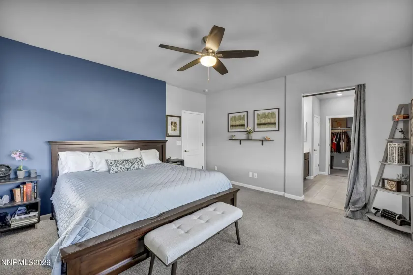 2025 Harmony Valley, Reno, Nevada 89521, 3 Bedrooms Bedrooms, ,3 BathroomsBathrooms,Residential,Residential,Harmony Valley,260000999