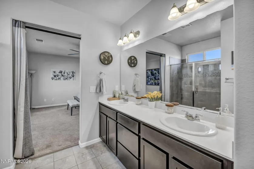 2025 Harmony Valley, Reno, Nevada 89521, 3 Bedrooms Bedrooms, ,3 BathroomsBathrooms,Residential,Residential,Harmony Valley,260000999