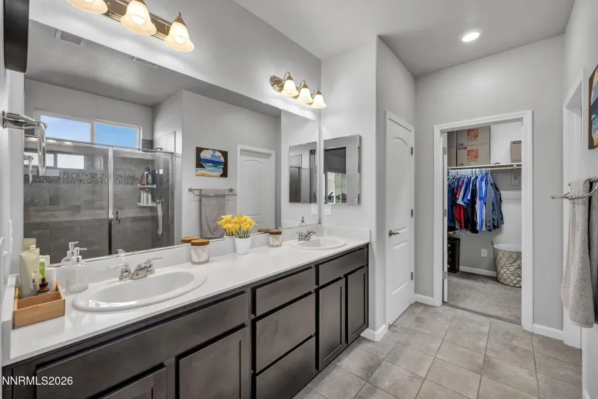 2025 Harmony Valley, Reno, Nevada 89521, 3 Bedrooms Bedrooms, ,3 BathroomsBathrooms,Residential,Residential,Harmony Valley,260000999