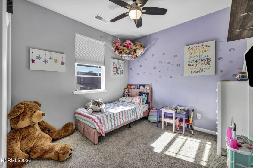 2025 Harmony Valley, Reno, Nevada 89521, 3 Bedrooms Bedrooms, ,3 BathroomsBathrooms,Residential,Residential,Harmony Valley,260000999