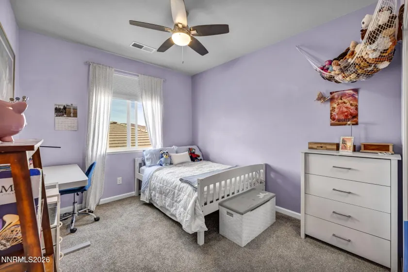 2025 Harmony Valley, Reno, Nevada 89521, 3 Bedrooms Bedrooms, ,3 BathroomsBathrooms,Residential,Residential,Harmony Valley,260000999