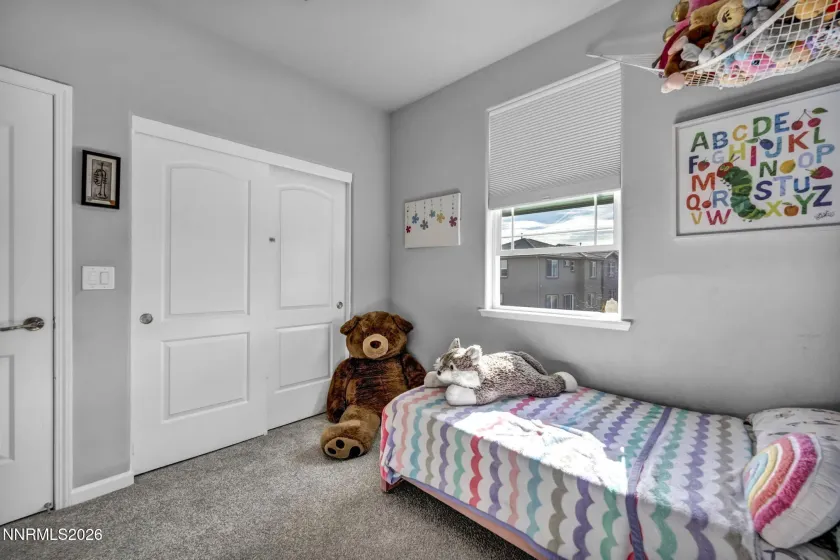 2025 Harmony Valley, Reno, Nevada 89521, 3 Bedrooms Bedrooms, ,3 BathroomsBathrooms,Residential,Residential,Harmony Valley,260000999