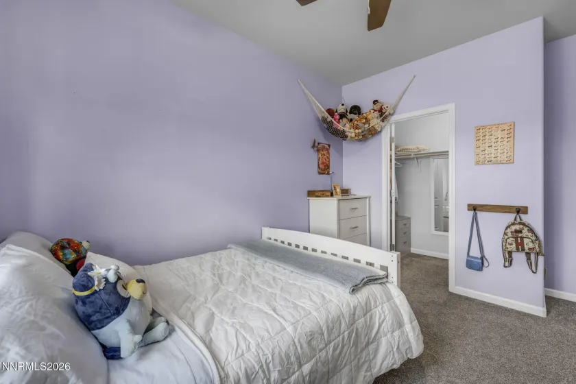 2025 Harmony Valley, Reno, Nevada 89521, 3 Bedrooms Bedrooms, ,3 BathroomsBathrooms,Residential,Residential,Harmony Valley,260000999