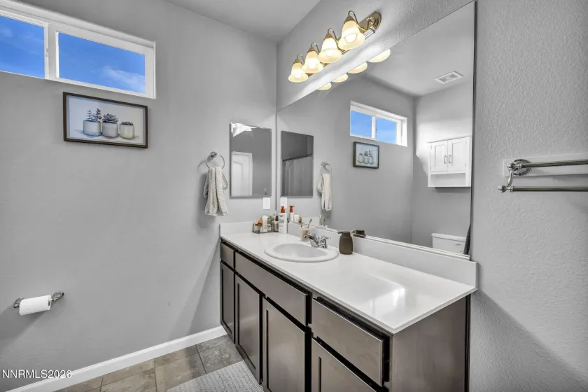 2025 Harmony Valley, Reno, Nevada 89521, 3 Bedrooms Bedrooms, ,3 BathroomsBathrooms,Residential,Residential,Harmony Valley,260000999