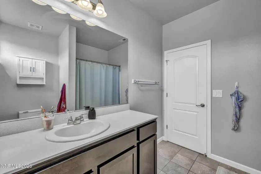 2025 Harmony Valley, Reno, Nevada 89521, 3 Bedrooms Bedrooms, ,3 BathroomsBathrooms,Residential,Residential,Harmony Valley,260000999