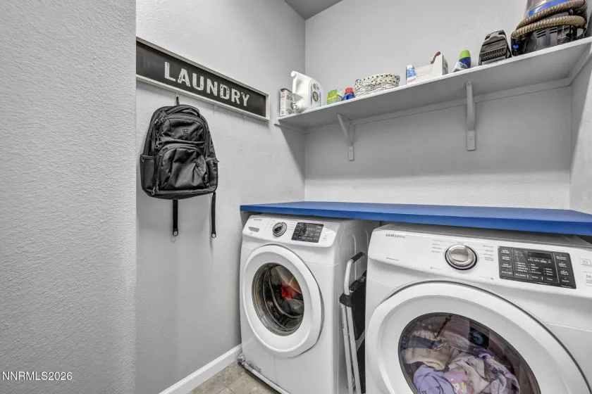 2025 Harmony Valley, Reno, Nevada 89521, 3 Bedrooms Bedrooms, ,3 BathroomsBathrooms,Residential,Residential,Harmony Valley,260000999