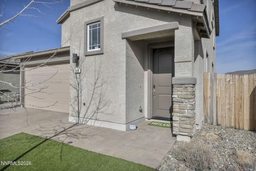 2025 Harmony Valley, Reno, Nevada 89521, 3 Bedrooms Bedrooms, ,3 BathroomsBathrooms,Residential,Residential,Harmony Valley,260000999