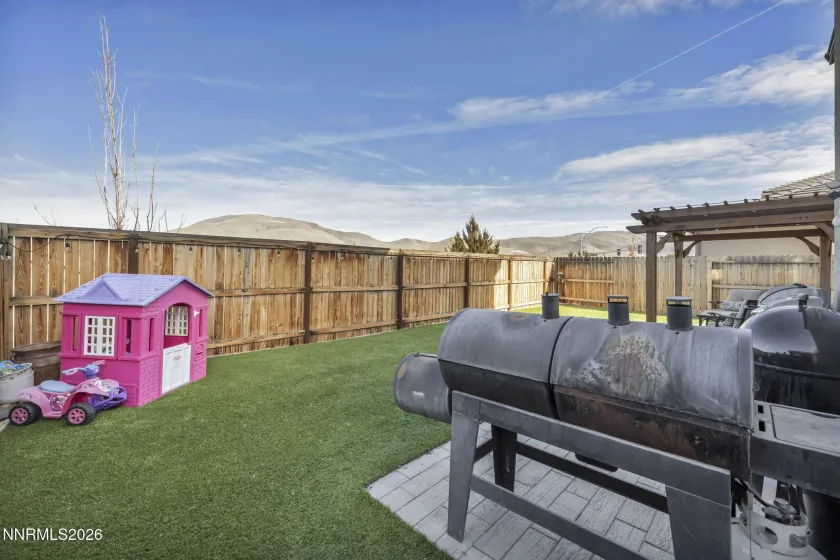 2025 Harmony Valley, Reno, Nevada 89521, 3 Bedrooms Bedrooms, ,3 BathroomsBathrooms,Residential,Residential,Harmony Valley,260000999