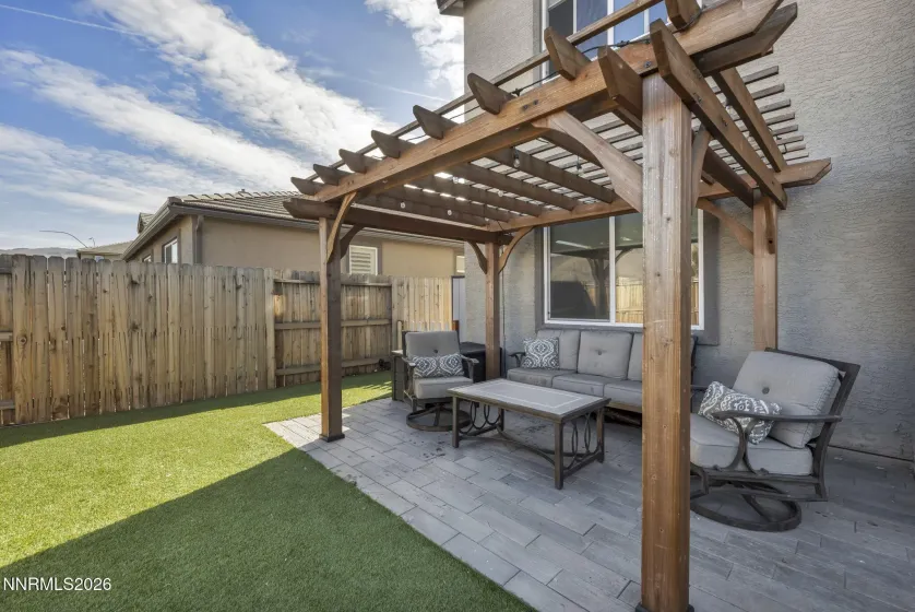 2025 Harmony Valley, Reno, Nevada 89521, 3 Bedrooms Bedrooms, ,3 BathroomsBathrooms,Residential,Residential,Harmony Valley,260000999