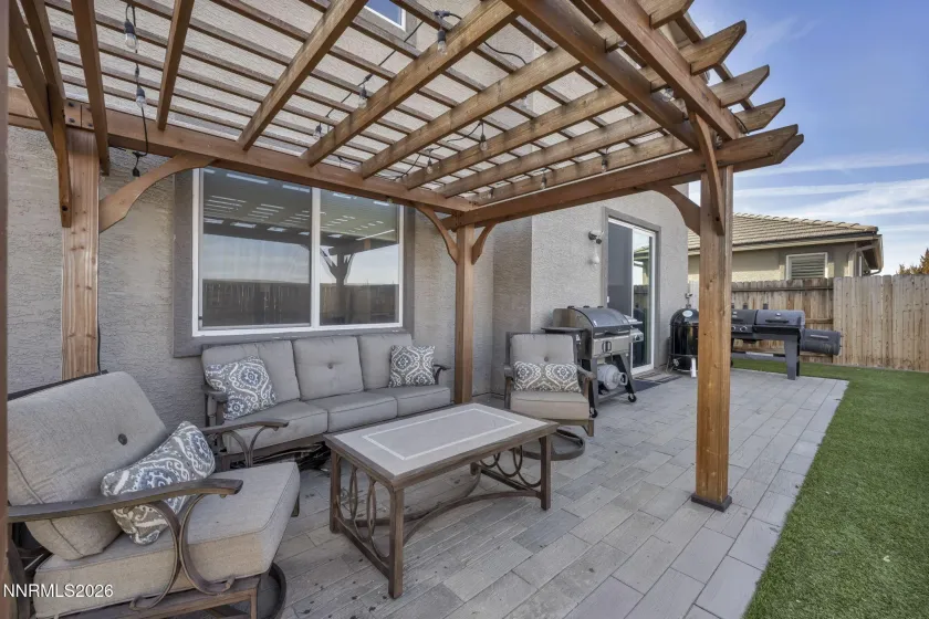 2025 Harmony Valley, Reno, Nevada 89521, 3 Bedrooms Bedrooms, ,3 BathroomsBathrooms,Residential,Residential,Harmony Valley,260000999