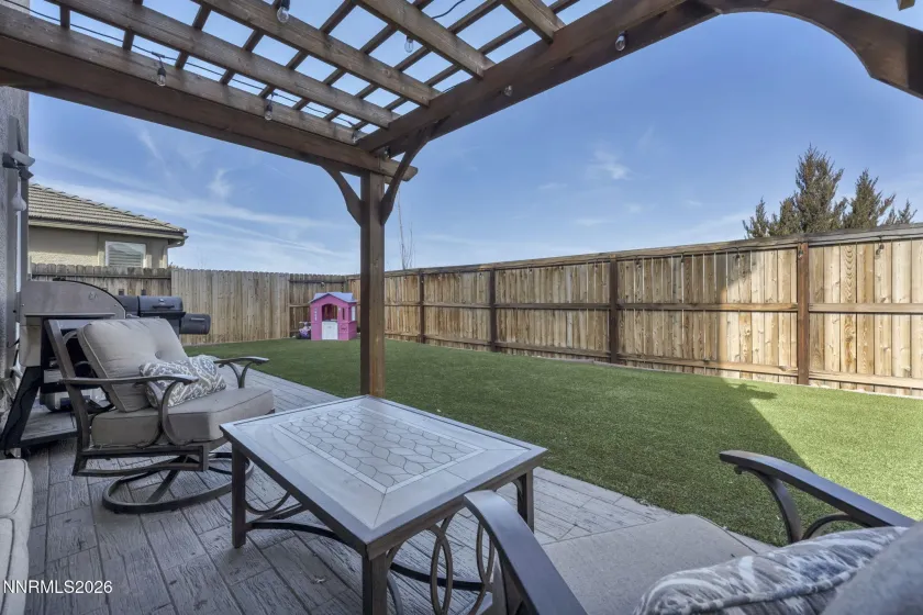 2025 Harmony Valley, Reno, Nevada 89521, 3 Bedrooms Bedrooms, ,3 BathroomsBathrooms,Residential,Residential,Harmony Valley,260000999