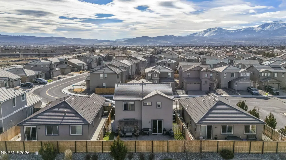 2025 Harmony Valley, Reno, Nevada 89521, 3 Bedrooms Bedrooms, ,3 BathroomsBathrooms,Residential,Residential,Harmony Valley,260000999