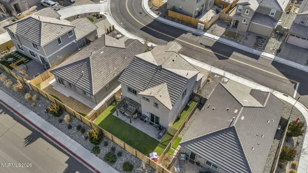 2025 Harmony Valley, Reno, Nevada 89521, 3 Bedrooms Bedrooms, ,3 BathroomsBathrooms,Residential,Residential,Harmony Valley,260000999