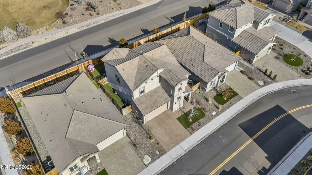 2025 Harmony Valley, Reno, Nevada 89521, 3 Bedrooms Bedrooms, ,3 BathroomsBathrooms,Residential,Residential,Harmony Valley,260000999