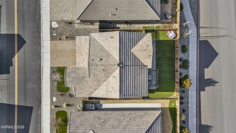 2025 Harmony Valley, Reno, Nevada 89521, 3 Bedrooms Bedrooms, ,3 BathroomsBathrooms,Residential,Residential,Harmony Valley,260000999