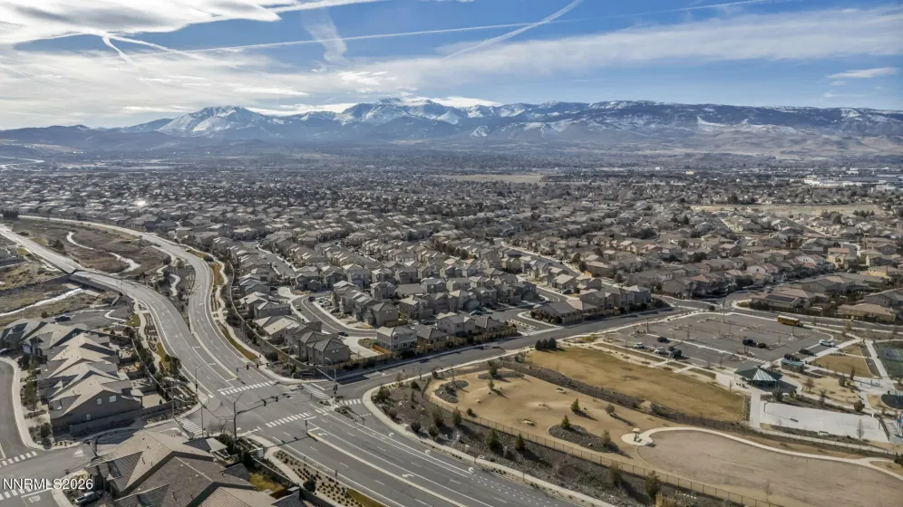 2025 Harmony Valley, Reno, Nevada 89521, 3 Bedrooms Bedrooms, ,3 BathroomsBathrooms,Residential,Residential,Harmony Valley,260000999
