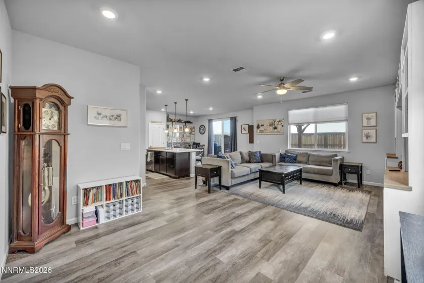 2025 Harmony Valley, Reno, Nevada 89521, 3 Bedrooms Bedrooms, ,3 BathroomsBathrooms,Residential,Residential,Harmony Valley,260000999