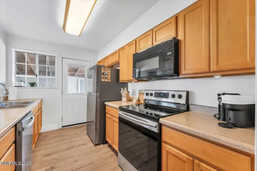 13602 Mount Shasta, Reno, Nevada 89506, 3 Bedrooms Bedrooms, ,1 BathroomBathrooms,Residential,Residential,Mount Shasta,260000998