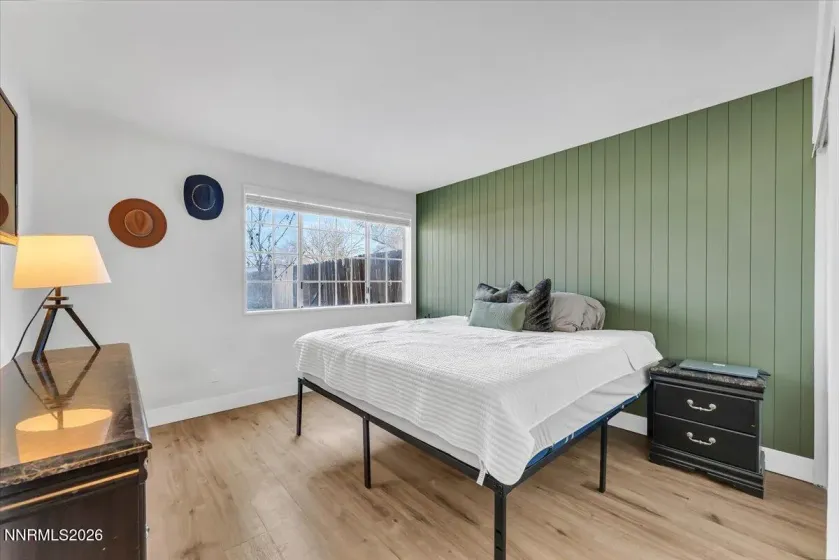 13602 Mount Shasta, Reno, Nevada 89506, 3 Bedrooms Bedrooms, ,1 BathroomBathrooms,Residential,Residential,Mount Shasta,260000998