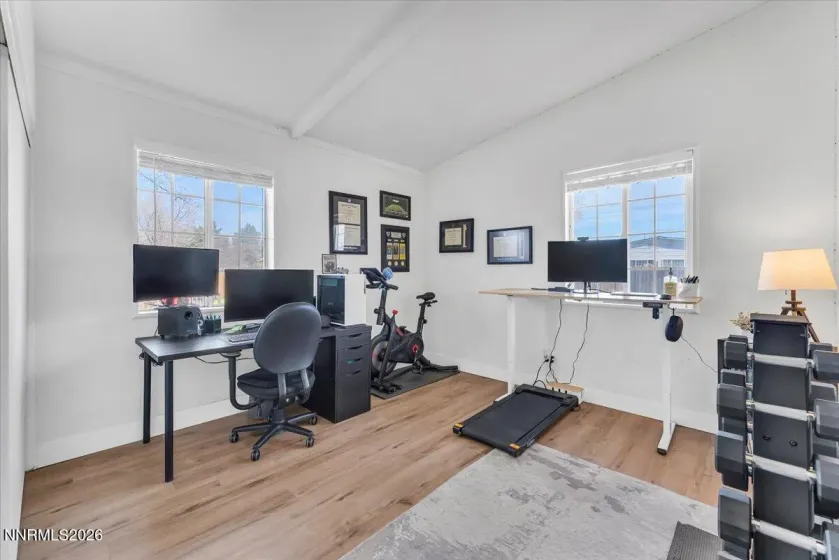 13602 Mount Shasta, Reno, Nevada 89506, 3 Bedrooms Bedrooms, ,1 BathroomBathrooms,Residential,Residential,Mount Shasta,260000998