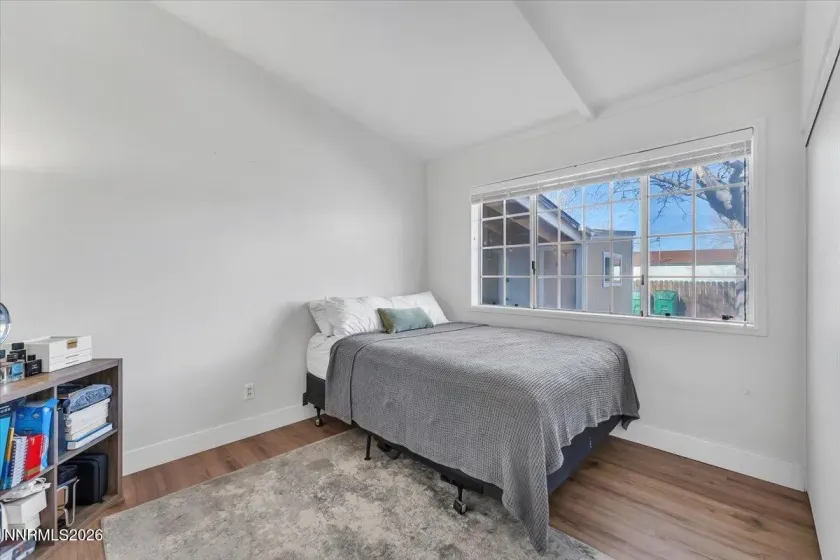 13602 Mount Shasta, Reno, Nevada 89506, 3 Bedrooms Bedrooms, ,1 BathroomBathrooms,Residential,Residential,Mount Shasta,260000998