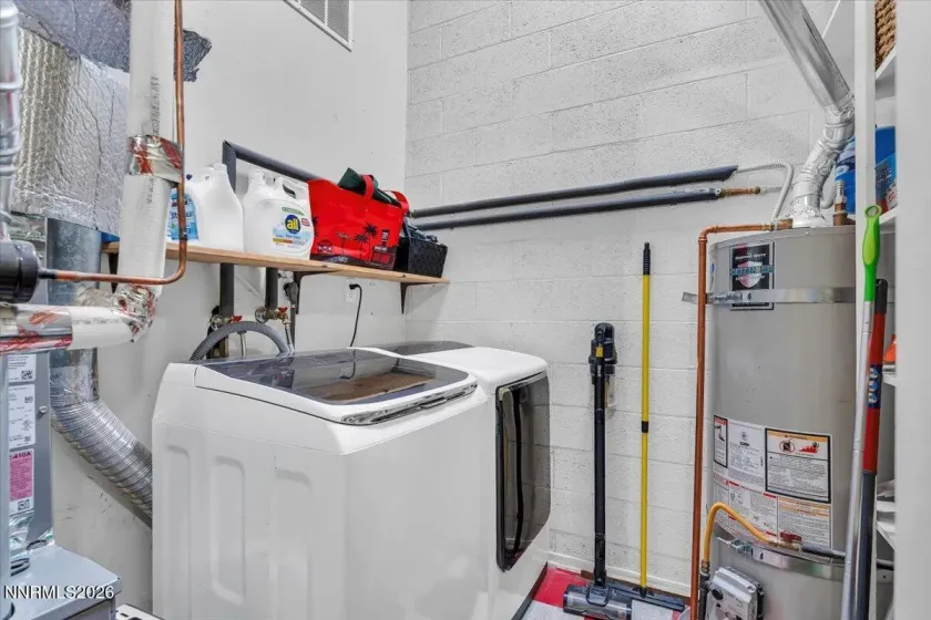 13602 Mount Shasta, Reno, Nevada 89506, 3 Bedrooms Bedrooms, ,1 BathroomBathrooms,Residential,Residential,Mount Shasta,260000998