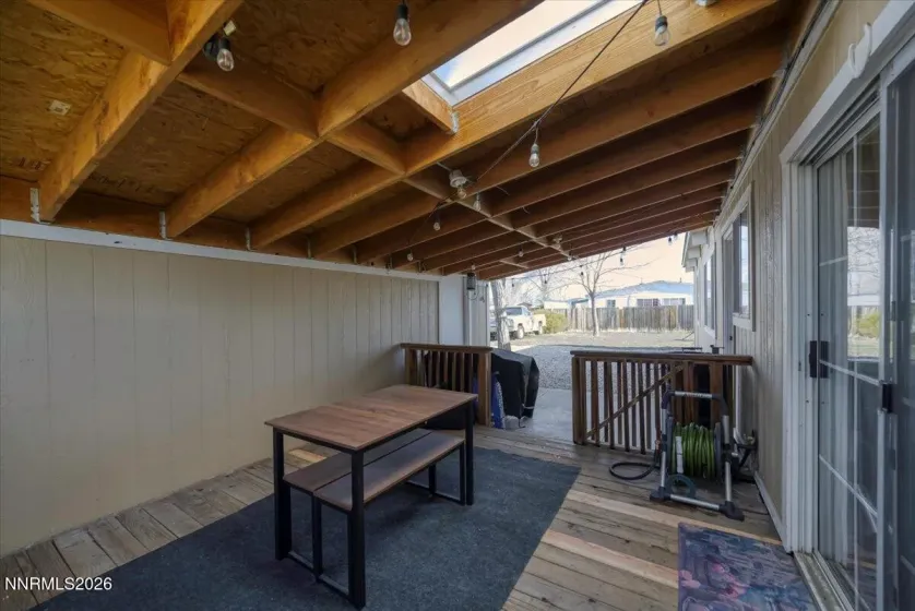 13602 Mount Shasta, Reno, Nevada 89506, 3 Bedrooms Bedrooms, ,1 BathroomBathrooms,Residential,Residential,Mount Shasta,260000998