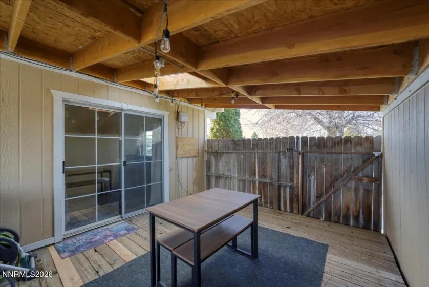 13602 Mount Shasta, Reno, Nevada 89506, 3 Bedrooms Bedrooms, ,1 BathroomBathrooms,Residential,Residential,Mount Shasta,260000998