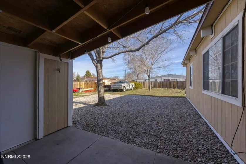 13602 Mount Shasta, Reno, Nevada 89506, 3 Bedrooms Bedrooms, ,1 BathroomBathrooms,Residential,Residential,Mount Shasta,260000998