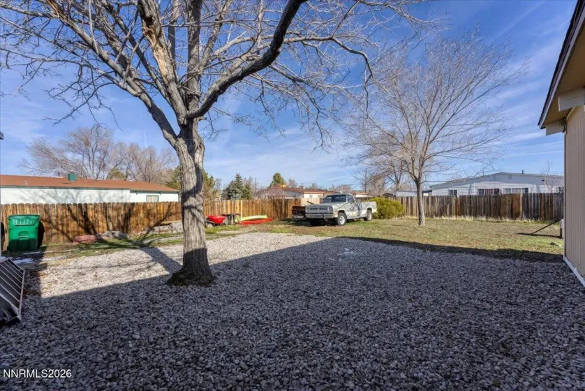 13602 Mount Shasta, Reno, Nevada 89506, 3 Bedrooms Bedrooms, ,1 BathroomBathrooms,Residential,Residential,Mount Shasta,260000998