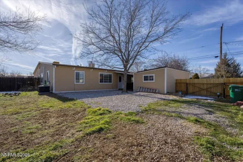 13602 Mount Shasta, Reno, Nevada 89506, 3 Bedrooms Bedrooms, ,1 BathroomBathrooms,Residential,Residential,Mount Shasta,260000998