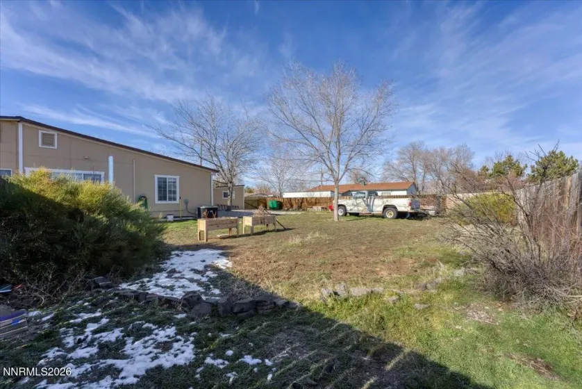 13602 Mount Shasta, Reno, Nevada 89506, 3 Bedrooms Bedrooms, ,1 BathroomBathrooms,Residential,Residential,Mount Shasta,260000998