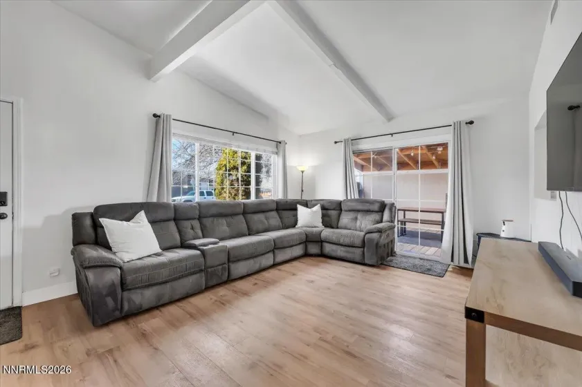 13602 Mount Shasta, Reno, Nevada 89506, 3 Bedrooms Bedrooms, ,1 BathroomBathrooms,Residential,Residential,Mount Shasta,260000998