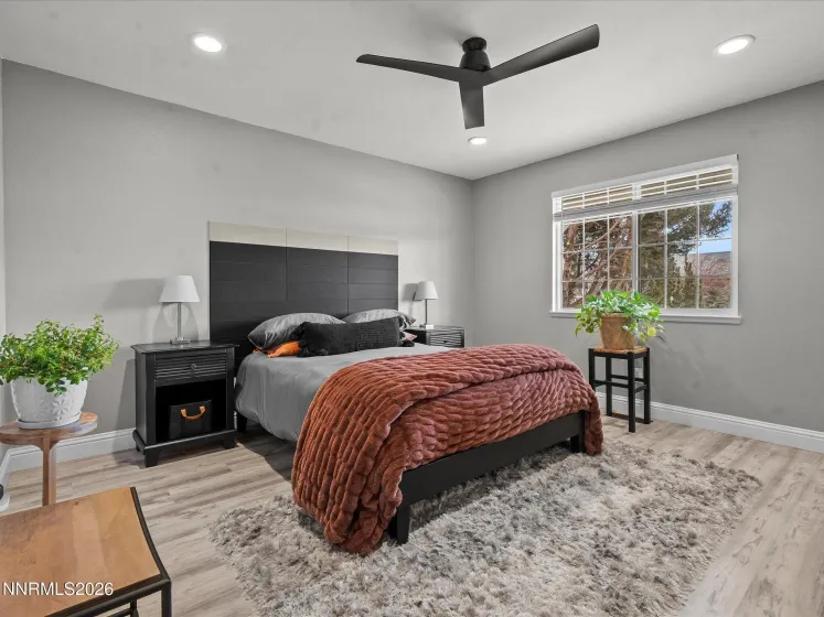 390 Ember, Sparks, Nevada 89436, 3 Bedrooms Bedrooms, ,3 BathroomsBathrooms,Residential,Residential,Ember,260001000