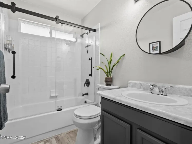 390 Ember, Sparks, Nevada 89436, 3 Bedrooms Bedrooms, ,3 BathroomsBathrooms,Residential,Residential,Ember,260001000