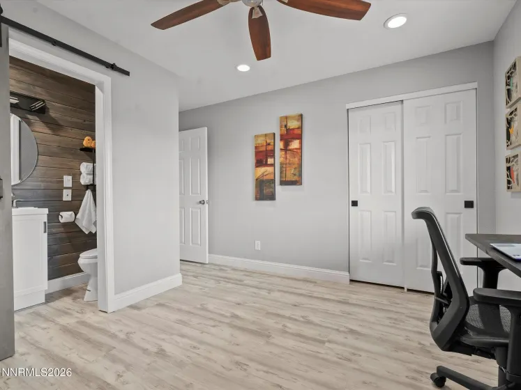 390 Ember, Sparks, Nevada 89436, 3 Bedrooms Bedrooms, ,3 BathroomsBathrooms,Residential,Residential,Ember,260001000