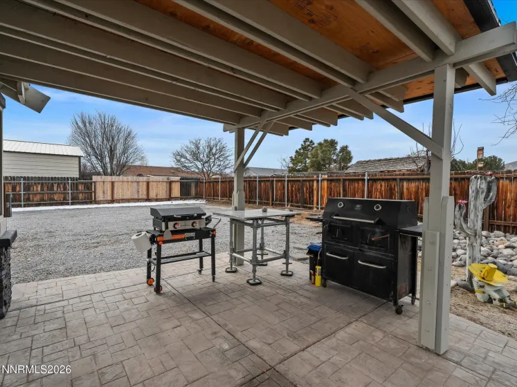 390 Ember, Sparks, Nevada 89436, 3 Bedrooms Bedrooms, ,3 BathroomsBathrooms,Residential,Residential,Ember,260001000