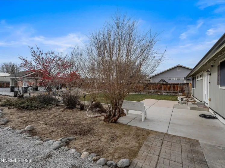 390 Ember, Sparks, Nevada 89436, 3 Bedrooms Bedrooms, ,3 BathroomsBathrooms,Residential,Residential,Ember,260001000