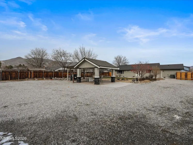 390 Ember, Sparks, Nevada 89436, 3 Bedrooms Bedrooms, ,3 BathroomsBathrooms,Residential,Residential,Ember,260001000