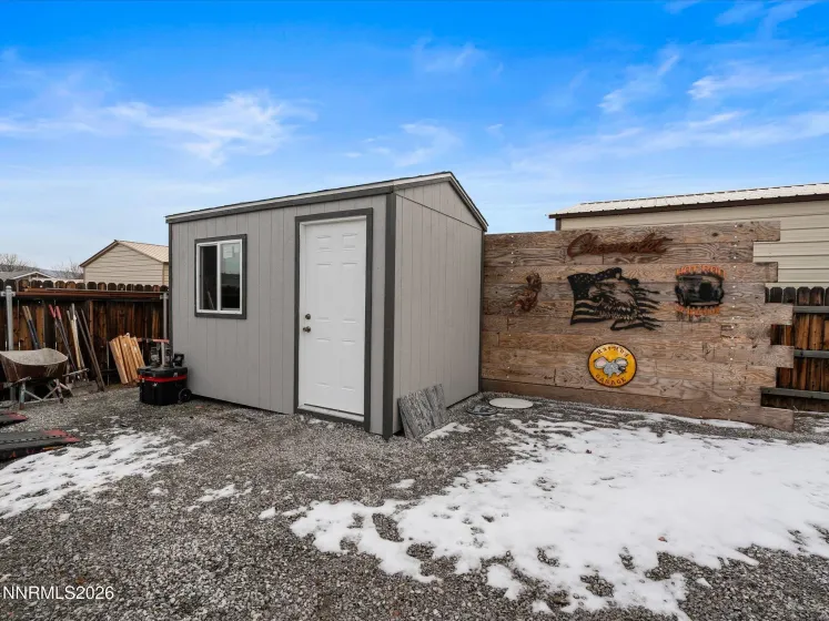 390 Ember, Sparks, Nevada 89436, 3 Bedrooms Bedrooms, ,3 BathroomsBathrooms,Residential,Residential,Ember,260001000