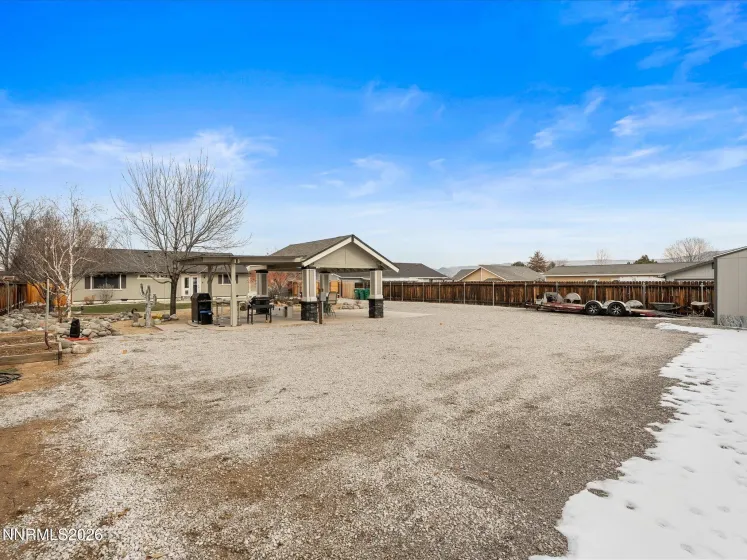 390 Ember, Sparks, Nevada 89436, 3 Bedrooms Bedrooms, ,3 BathroomsBathrooms,Residential,Residential,Ember,260001000