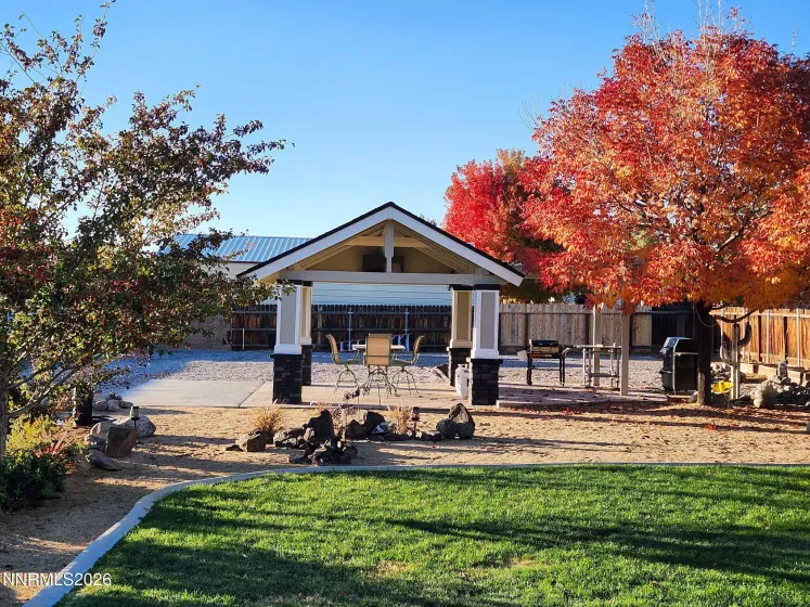 390 Ember, Sparks, Nevada 89436, 3 Bedrooms Bedrooms, ,3 BathroomsBathrooms,Residential,Residential,Ember,260001000