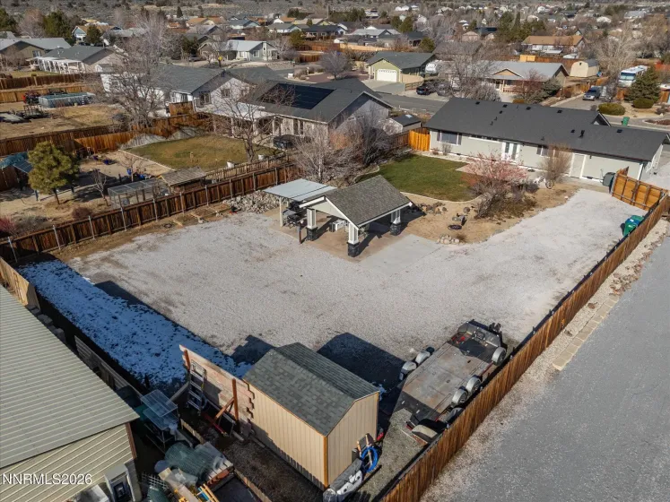 390 Ember, Sparks, Nevada 89436, 3 Bedrooms Bedrooms, ,3 BathroomsBathrooms,Residential,Residential,Ember,260001000